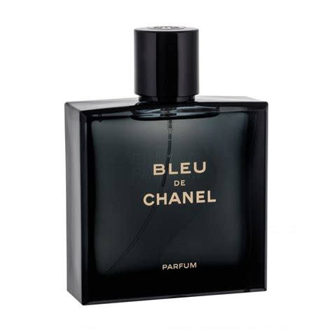 perfumy chanel dla mężczyzn|bleu de chanel.